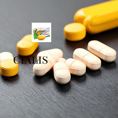 Forum comment acheter cialis en ligne